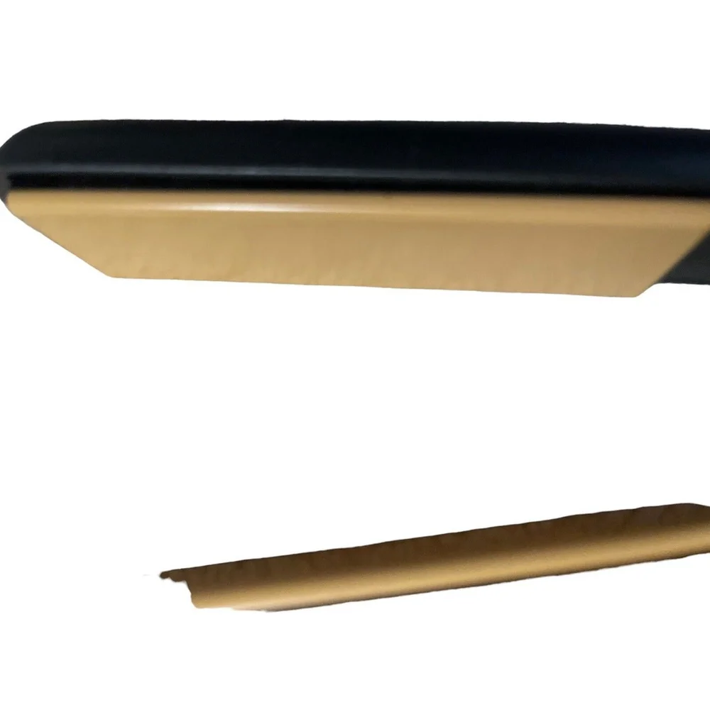 Chi Global Beauty Brands 1 Inch Flat Iron